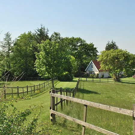 Gatten Bed & Breakfast ベッド・アンド・ブレックファスト Gatten